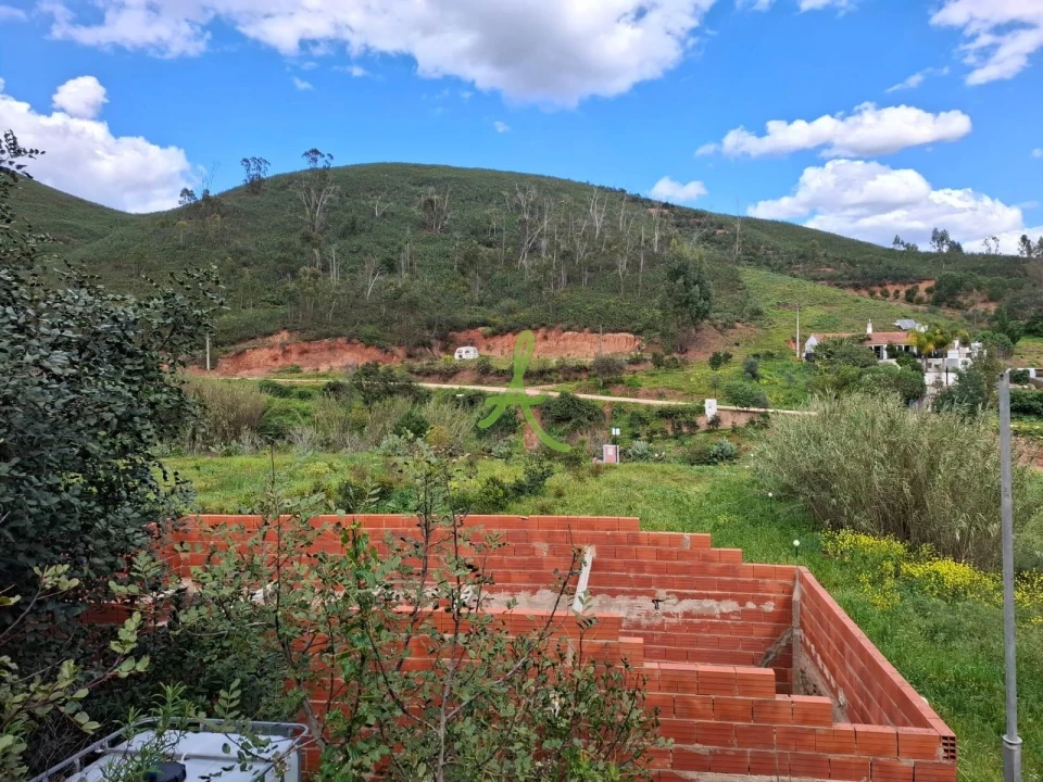 Terreno para Venda em Mexilhoeira Grande Foto 28
