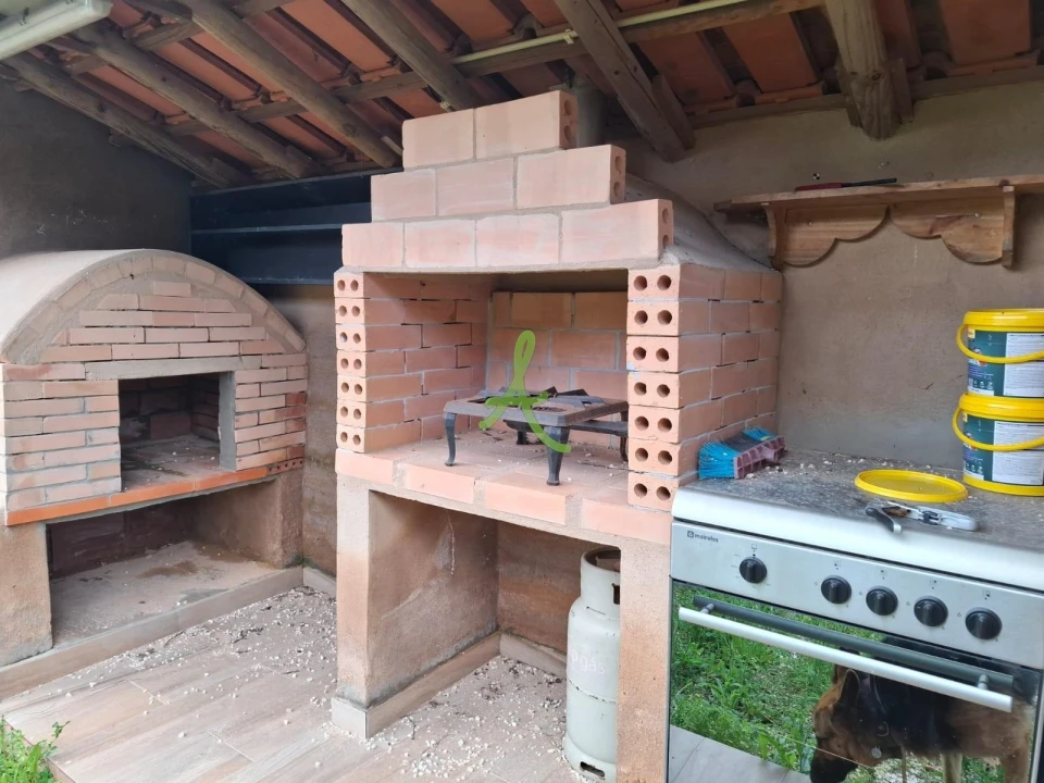 Terreno para Venda em Mexilhoeira Grande Foto 36