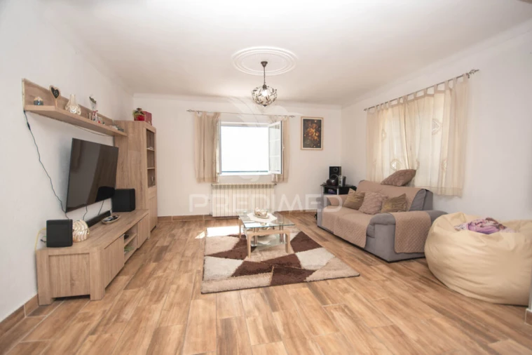 Moradia T3 para Venda em São Pedro e Santa Maria e Vila Boa do Mondego Foto 4