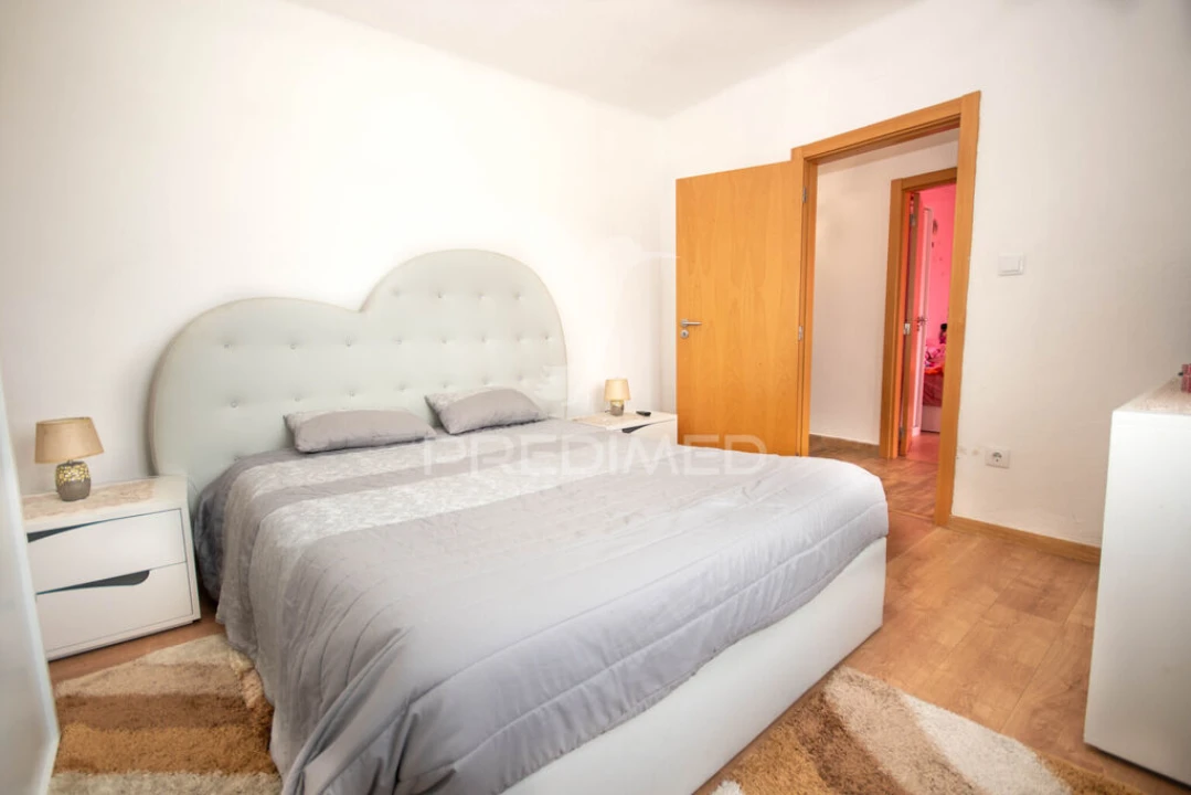Moradia T3 para Venda em São Pedro e Santa Maria e Vila Boa do Mondego Foto 11