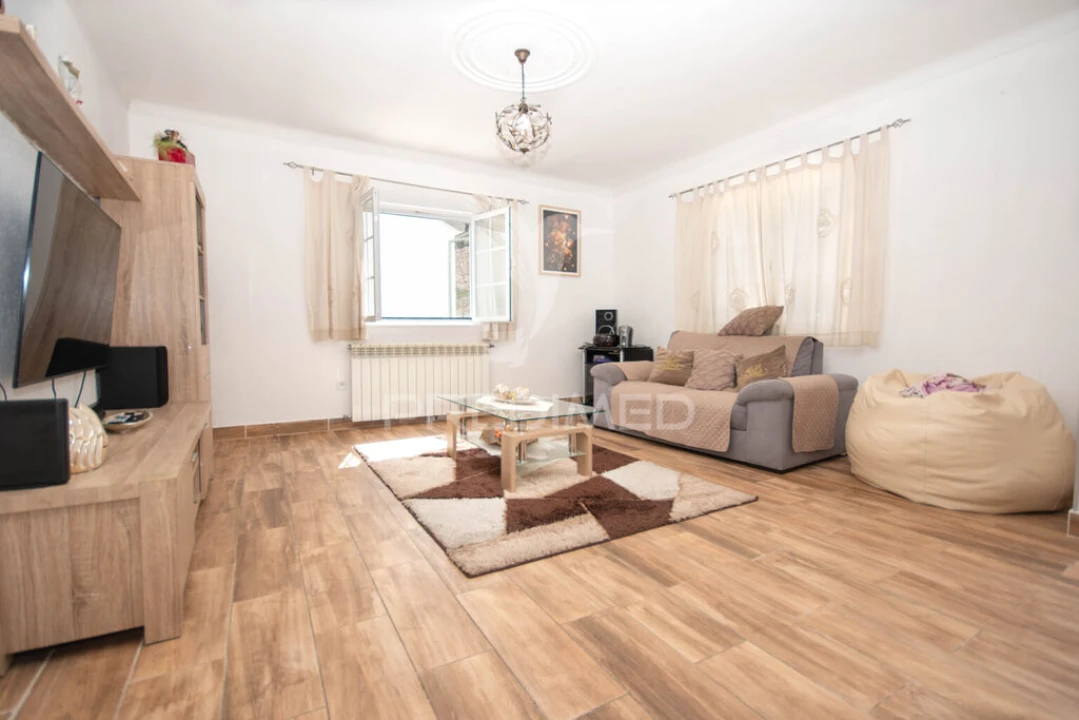 Moradia T3 para Venda em São Pedro e Santa Maria e Vila Boa do Mondego Foto 6