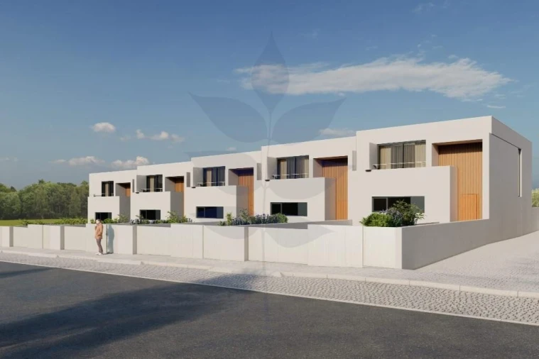 Moradia T3 para Venda em Silveiros e Rio Covo (Santa Eulália) Foto 4