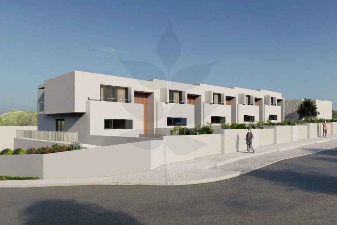 Moradia T3 para Venda em Silveiros e Rio Covo (Santa Eulália) Foto 5