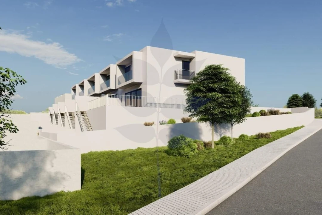 Moradia T3 para Venda em Silveiros e Rio Covo (Santa Eulália) Foto 3