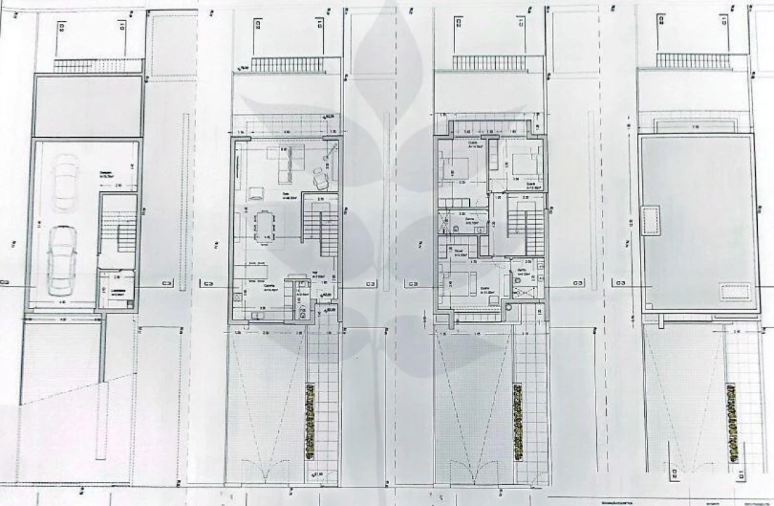 Moradia T3 para Venda em Silveiros e Rio Covo (Santa Eulália) Foto 6