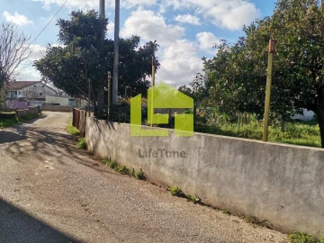 Moradia T3 para Venda em São Miguel, Santa Eufémia e Rabaçal