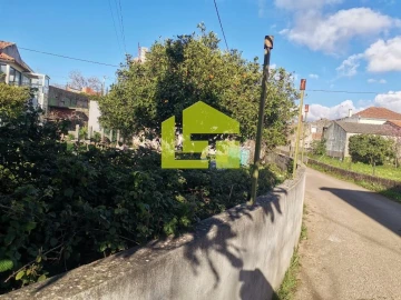 Moradia T3 para Venda em São Miguel, Santa Eufémia e Rabaçal