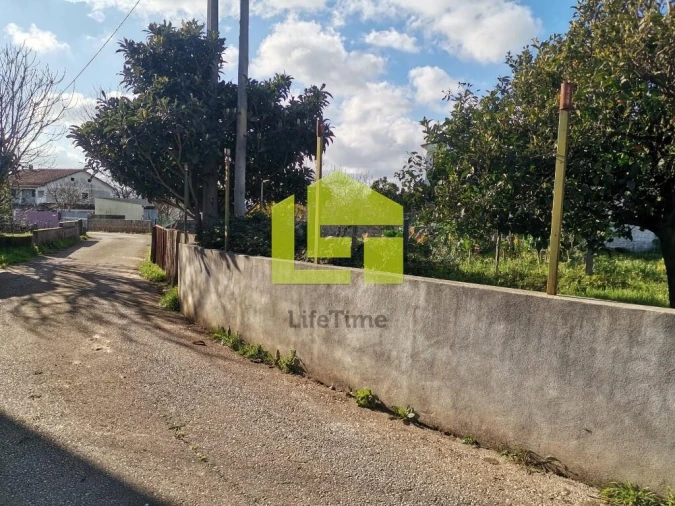 Moradia T3 para Venda em São Miguel, Santa Eufémia e Rabaçal Foto 11