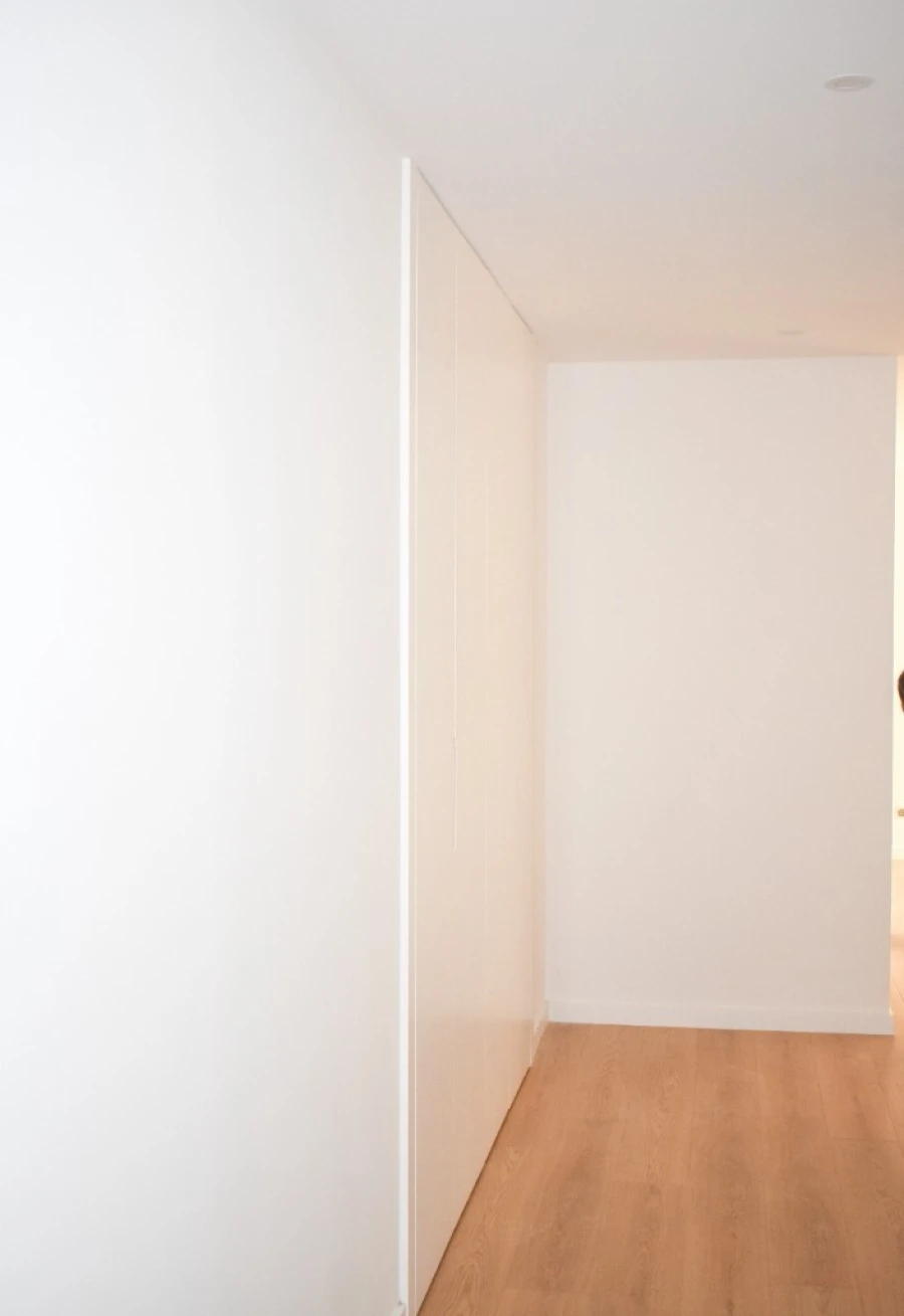 Apartamento T3 para Venda em Vieira do Minho Foto 2