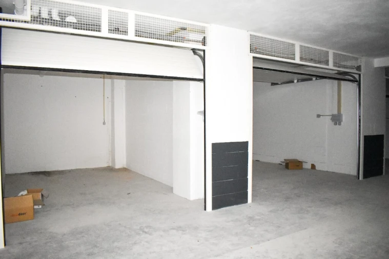 Apartamento T2 para Venda em Vieira do Minho Foto 12