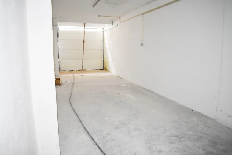 Apartamento T2 para Venda em Vieira do Minho Foto 13