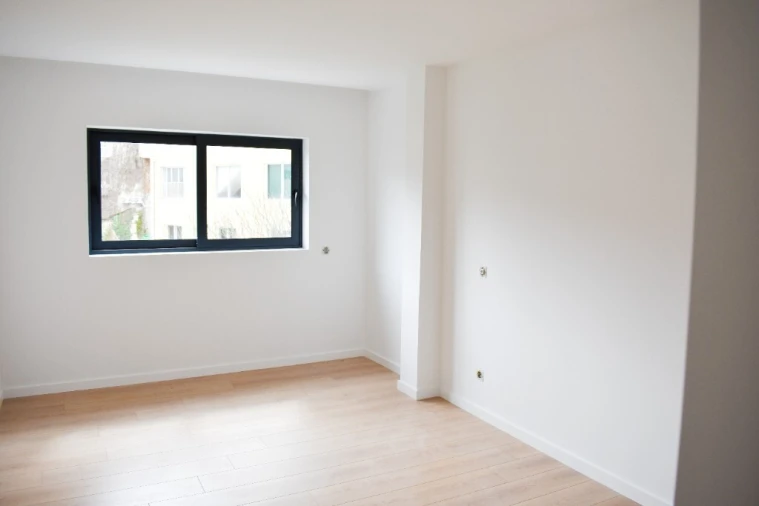 Apartamento T2 para Venda em Vieira do Minho Foto 4