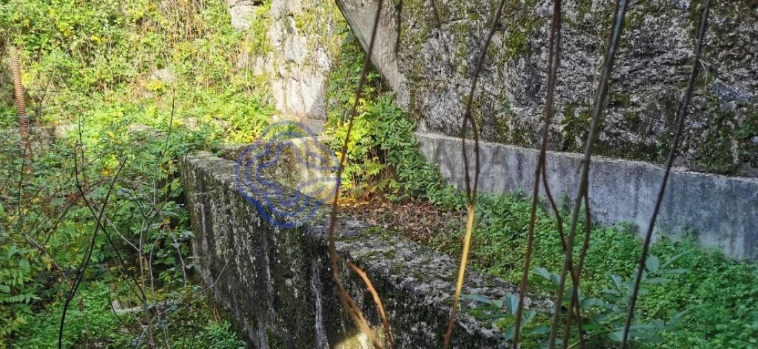 Quinta T5 para Venda em Castelões Foto 11