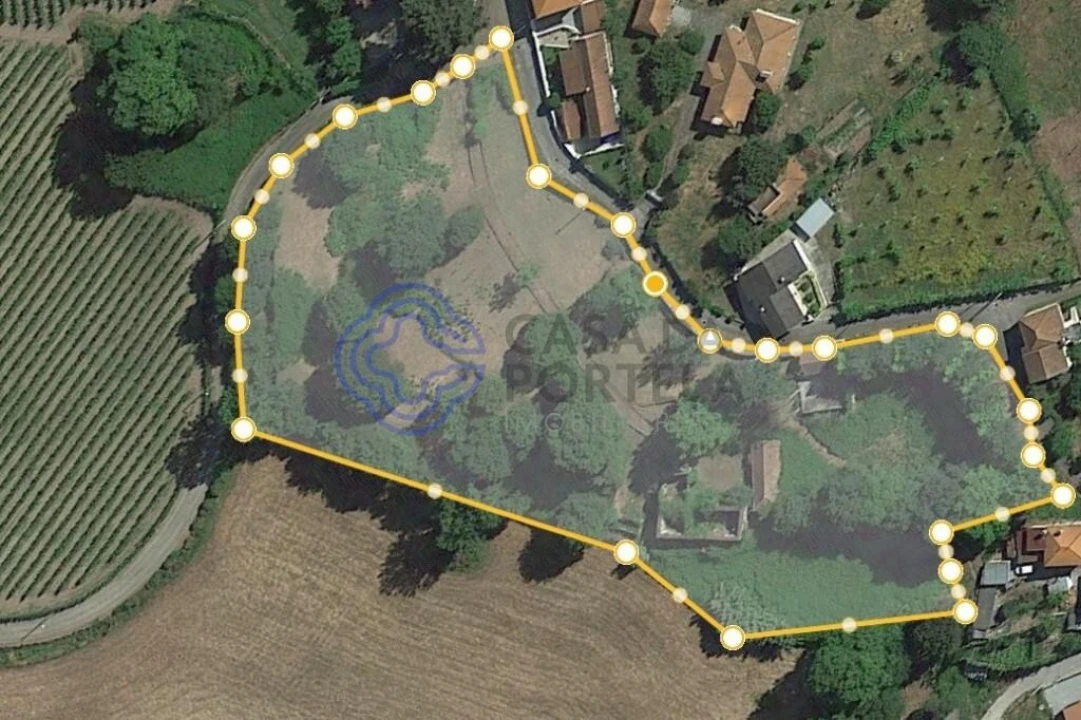 Quinta T5 para Venda em Castelões Foto 13