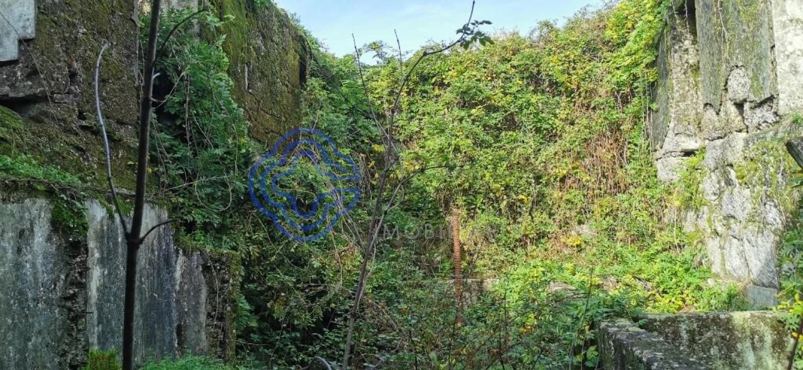 Quinta T5 para Venda em Castelões Foto 10