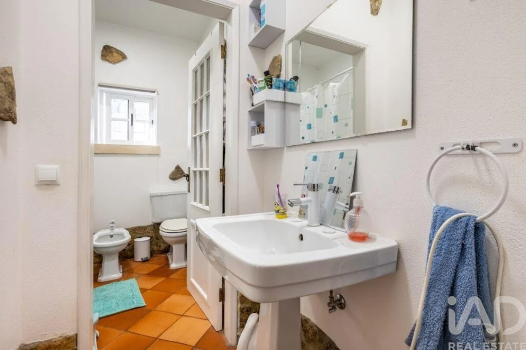 Moradia T4 para Venda em Mira de Aire Foto 20