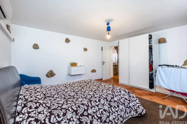 Moradia T4 para Venda em Mira de Aire Foto 19