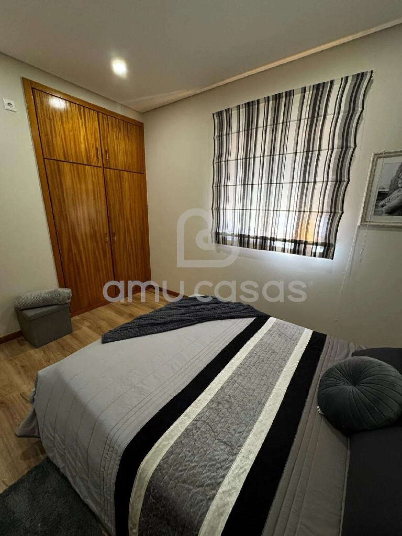 Moradia T4 para Venda em Salreu Foto 11