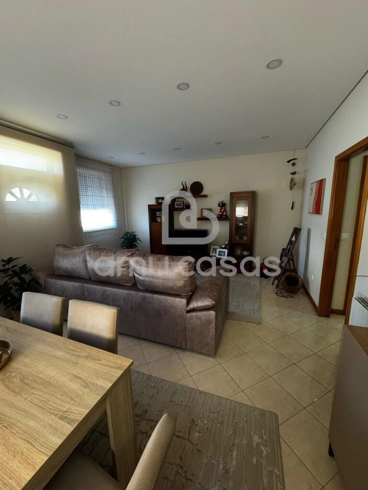 Moradia T4 para Venda em Salreu Foto 9