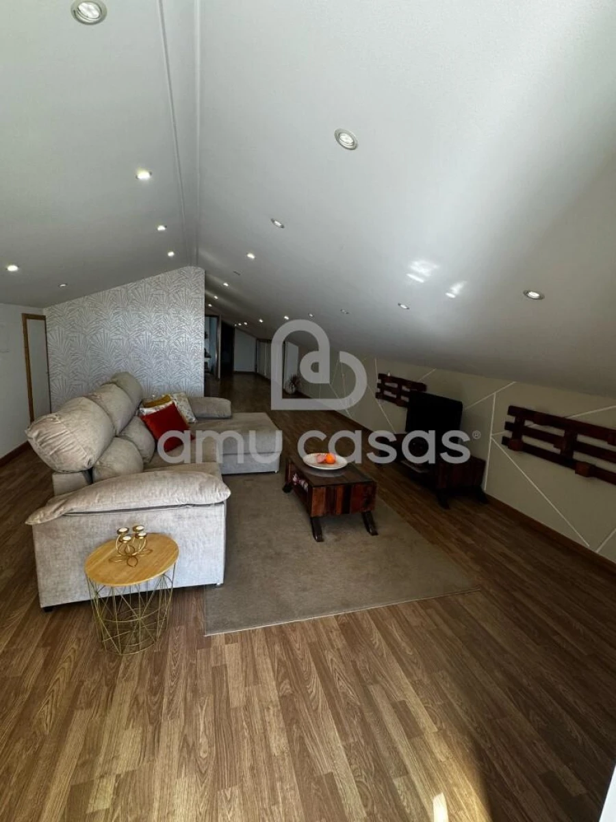 Moradia T4 para Venda em Salreu Foto 18