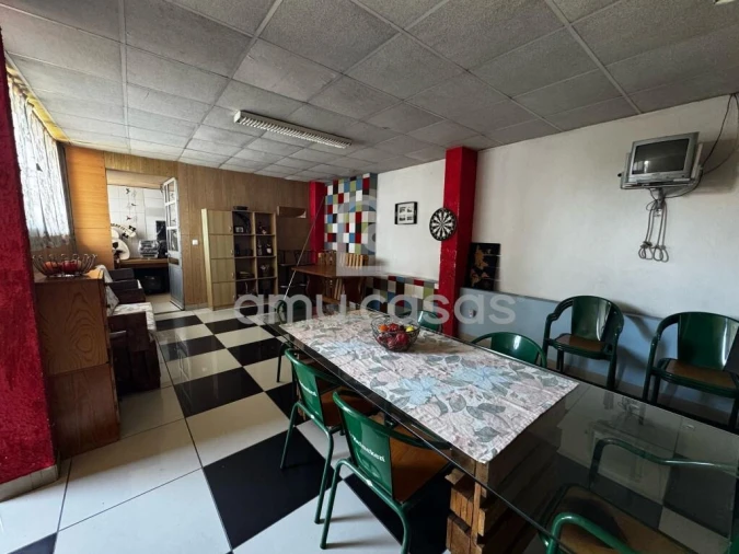 Moradia T4 para Venda em Salreu Foto 28