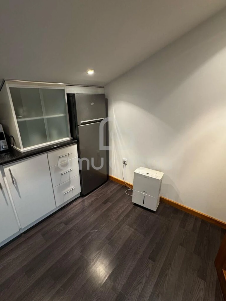 Moradia T4 para Venda em Salreu Foto 22