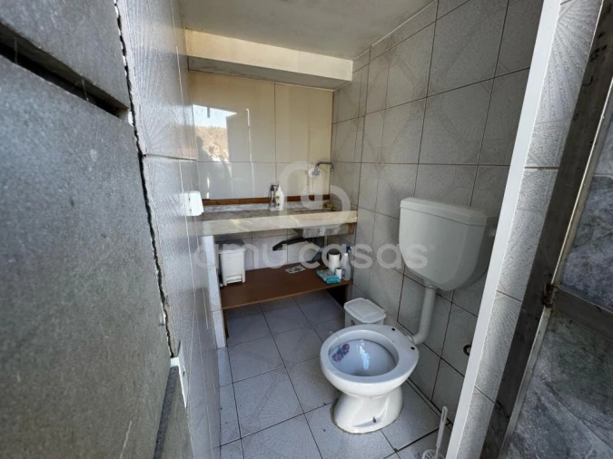 Moradia T4 para Venda em Salreu Foto 30