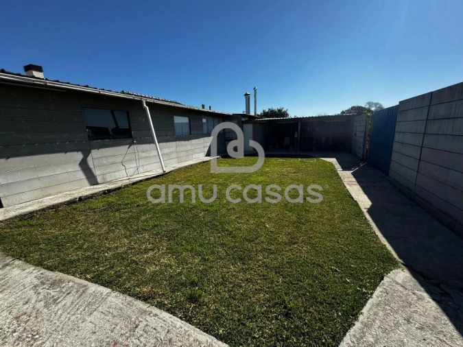 Moradia T4 para Venda em Salreu Foto 5