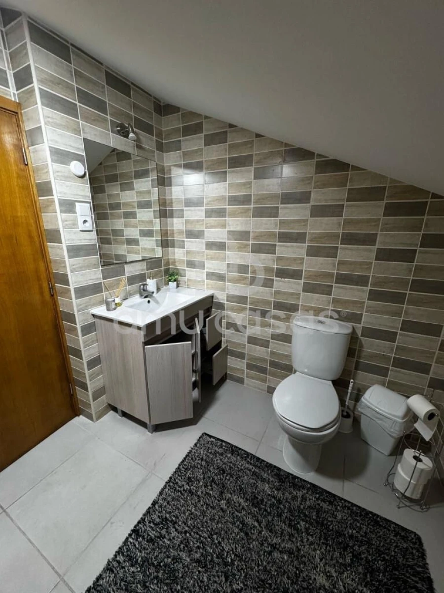 Moradia T4 para Venda em Salreu Foto 19