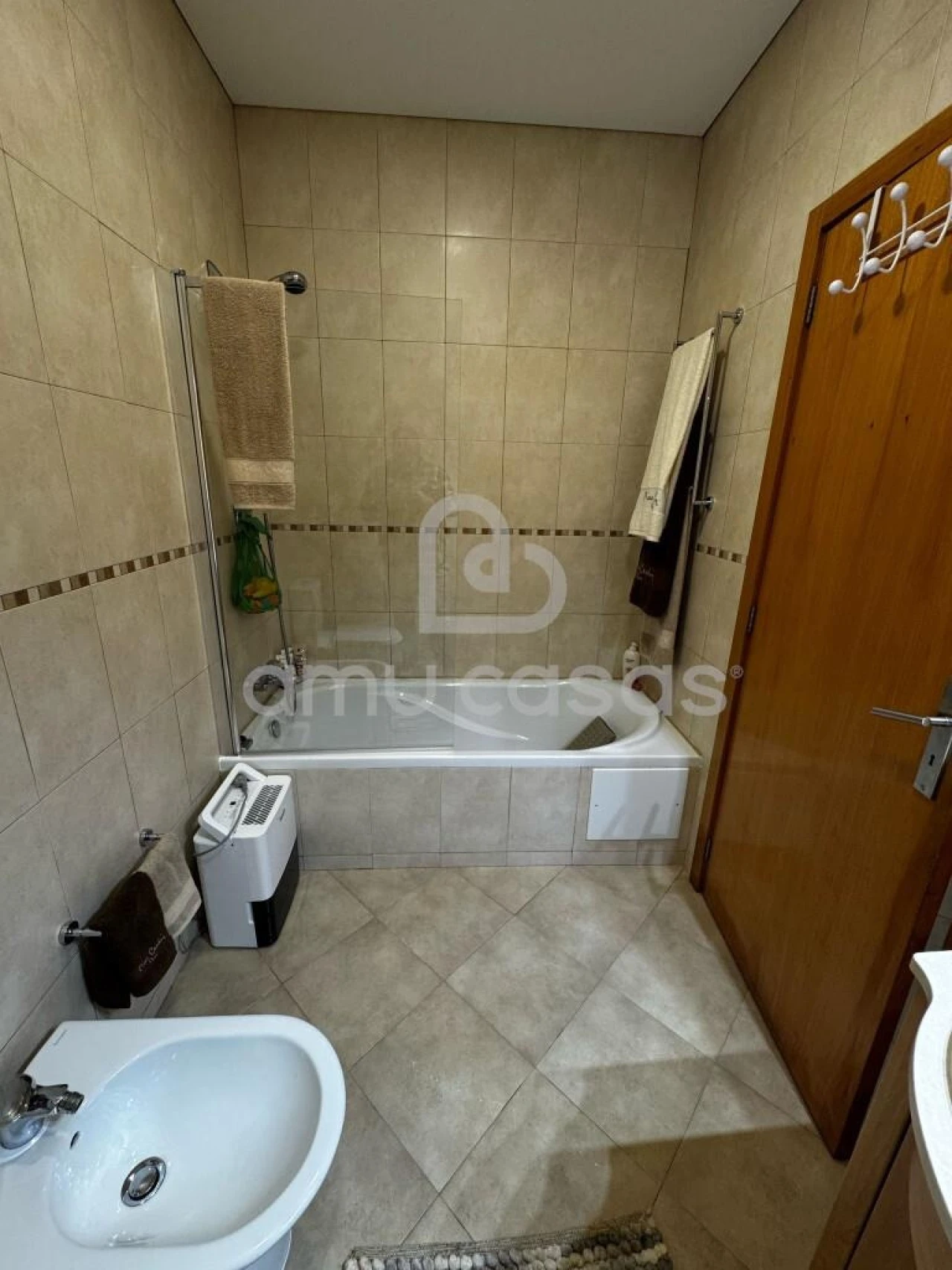 Moradia T4 para Venda em Salreu Foto 14