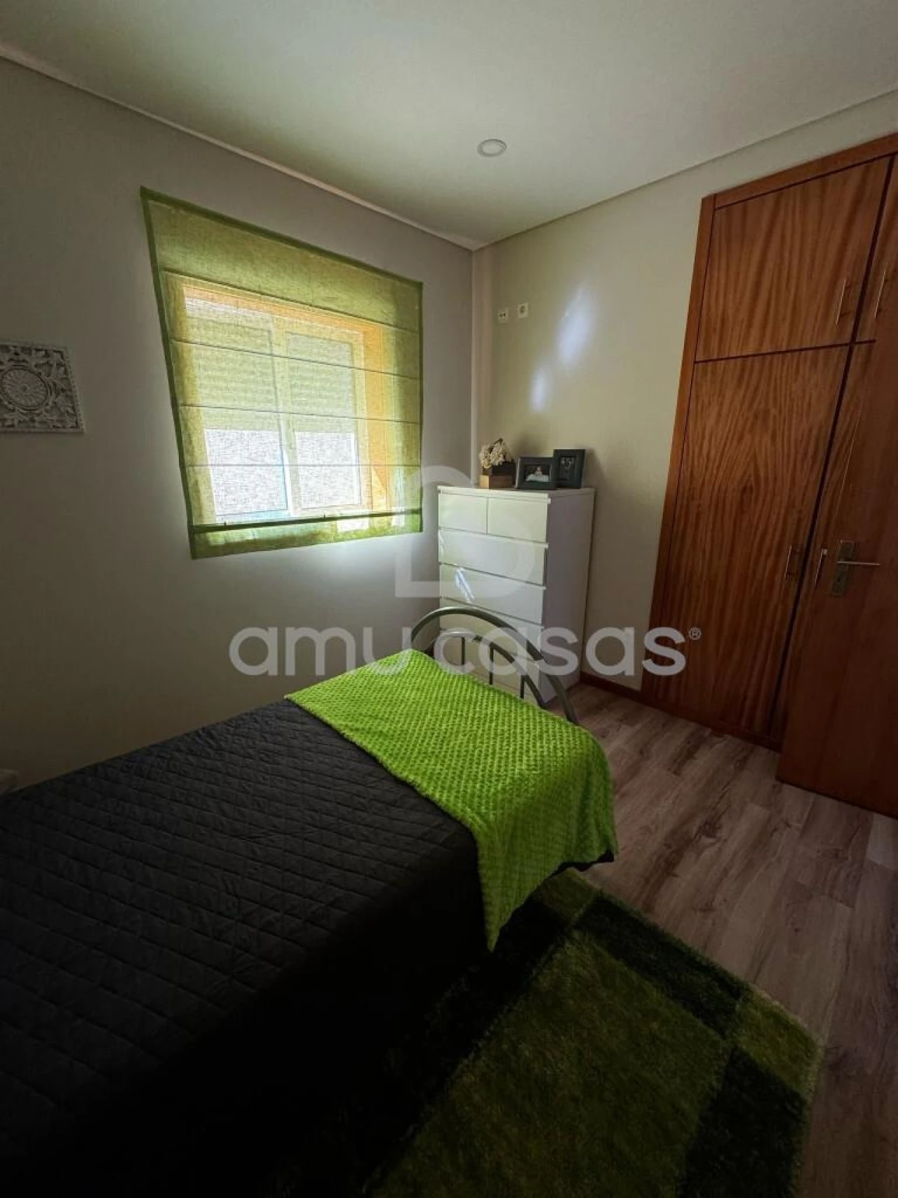 Moradia T4 para Venda em Salreu Foto 12