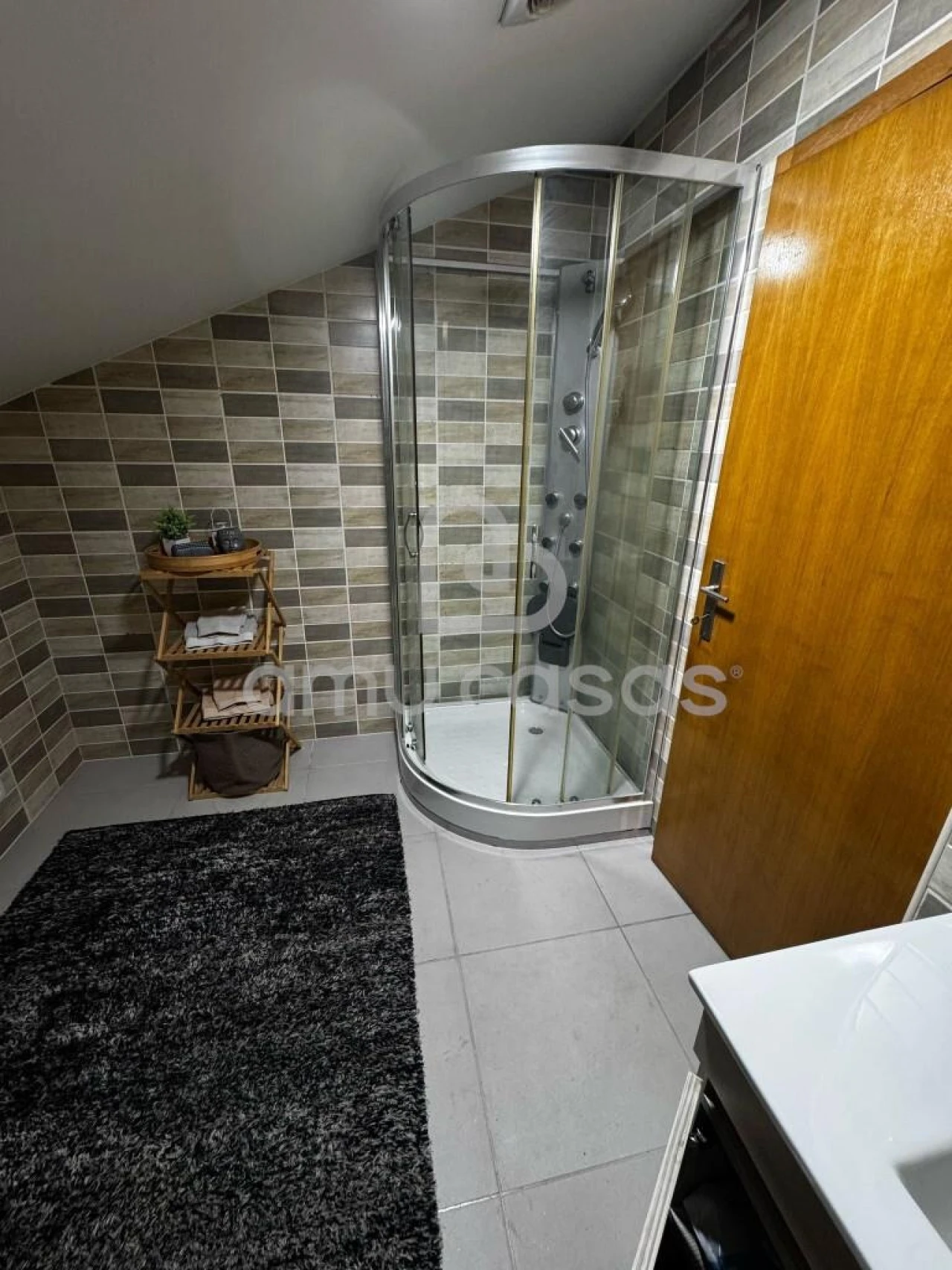 Moradia T4 para Venda em Salreu Foto 20