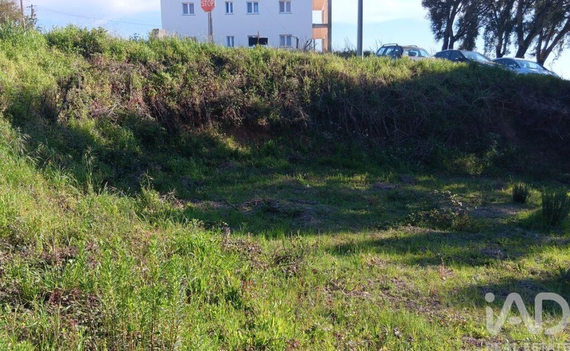 Terreno para Venda em Pedrogão Grande Foto 22