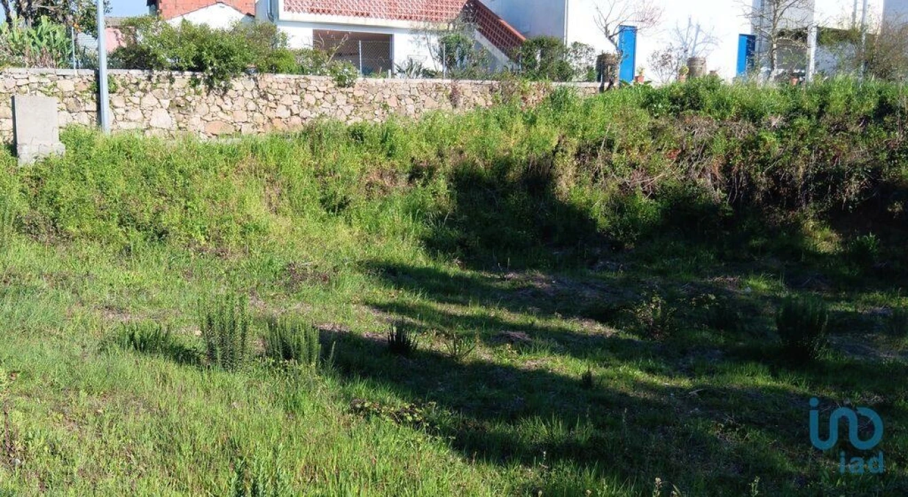 Terreno para Venda em Pedrogão Grande Foto 14