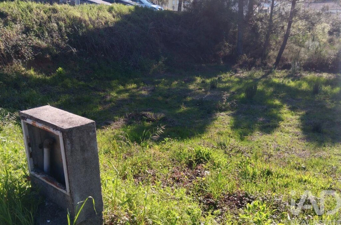Terreno para Venda em Pedrogão Grande Foto 27