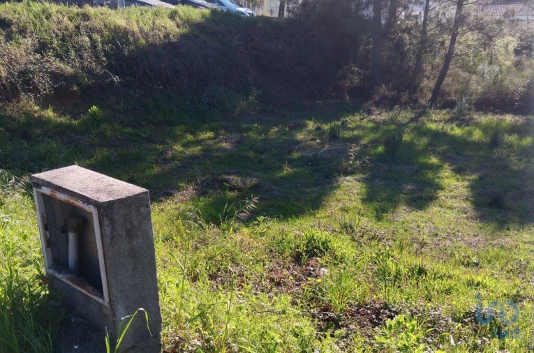 Terreno para Venda em Pedrogão Grande Foto 2