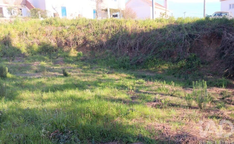 Terreno para Venda em Pedrogão Grande Foto 17