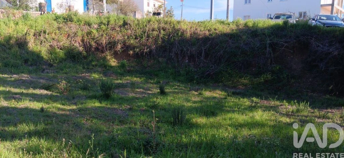Terreno para Venda em Pedrogão Grande Foto 15