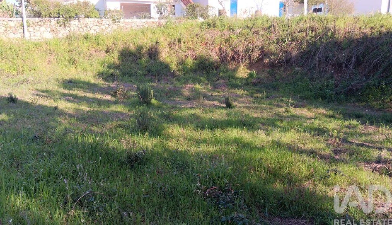 Terreno para Venda em Pedrogão Grande Foto 18