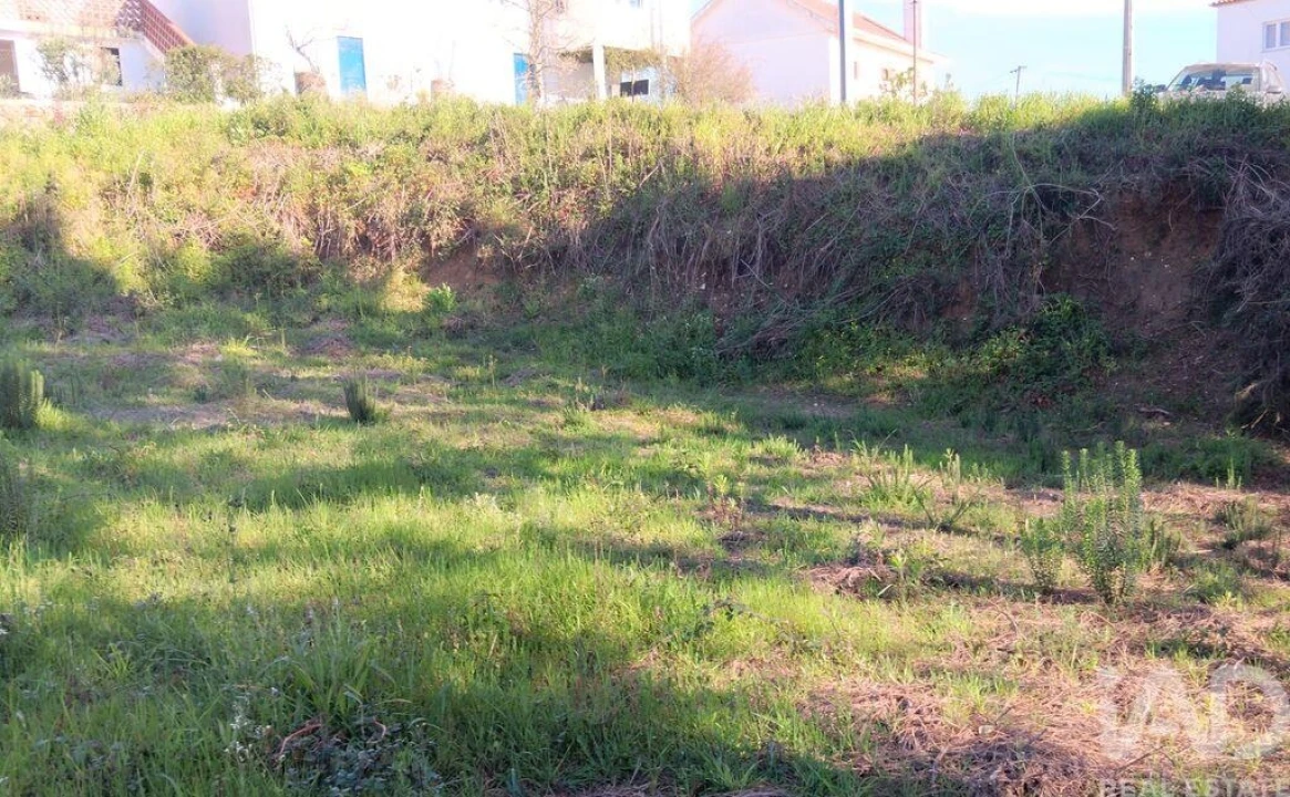 Terreno para Venda em Pedrogão Grande Foto 17