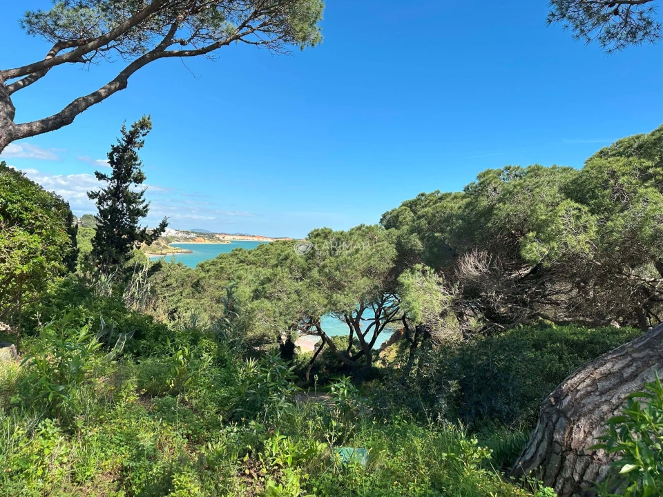 Moradia T5 para Venda em Albufeira e Olhos de Água Foto 7