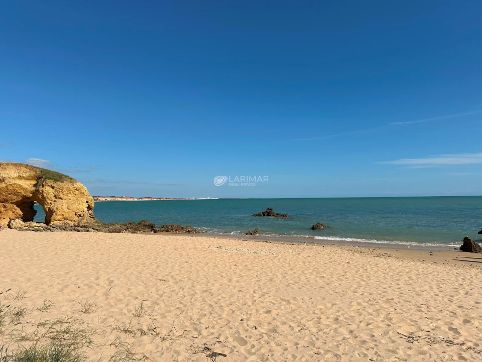 Moradia T5 para Venda em Albufeira e Olhos de Água Foto 8