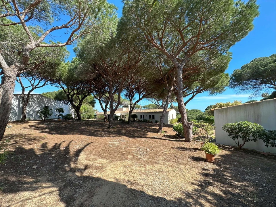 Moradia T5 para Venda em Albufeira e Olhos de Água Foto 5