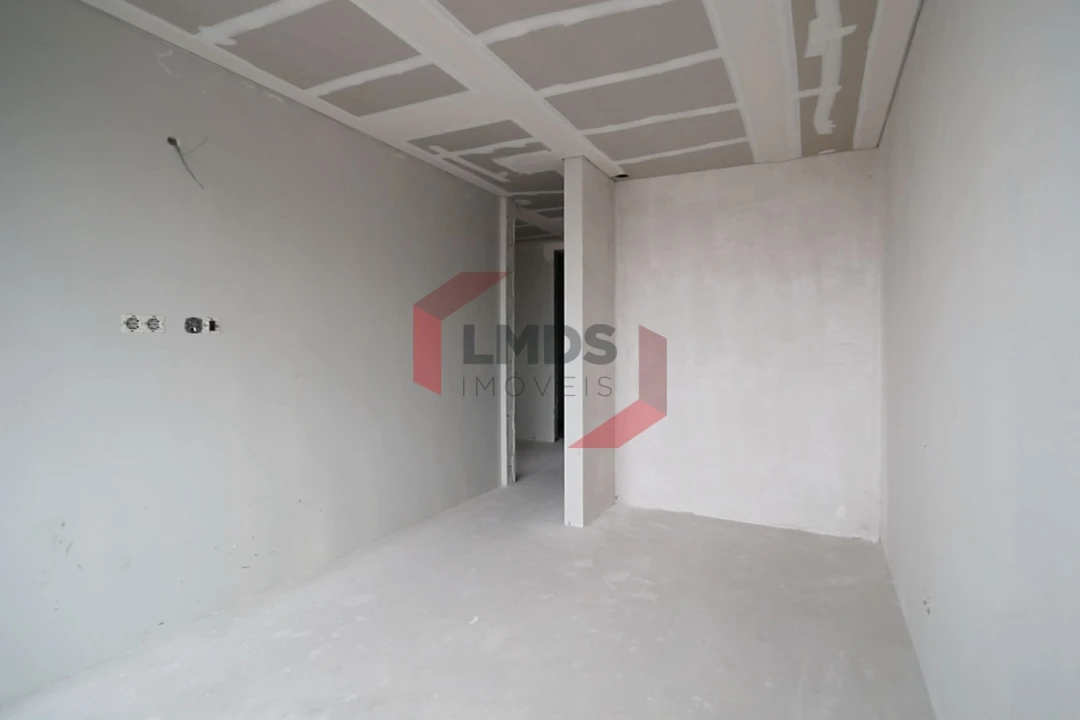 Apartamento T3 para Venda em São Mamede de Infesta e Senhora da Hora Foto 8