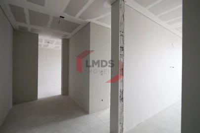 Apartamento T3 para Venda em São Mamede de Infesta e Senhora da Hora
