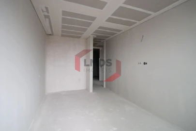 Apartamento T3 para Venda em São Mamede de Infesta e Senhora da Hora