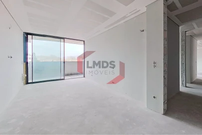 Apartamento T3 para Venda em São Mamede de Infesta e Senhora da Hora