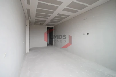 Apartamento T3 para Venda em São Mamede de Infesta e Senhora da Hora
