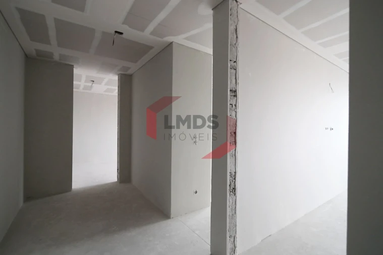Apartamento T3 para Venda em São Mamede de Infesta e Senhora da Hora Foto 12