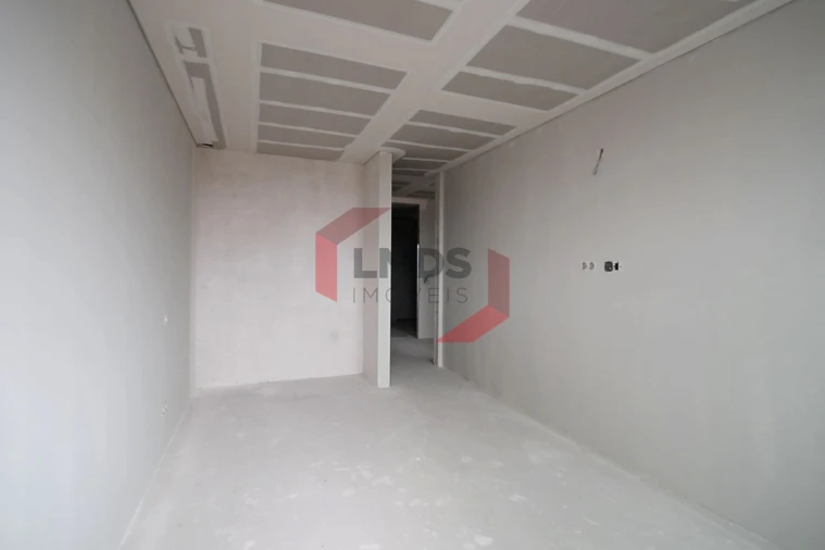 Apartamento T3 para Venda em São Mamede de Infesta e Senhora da Hora Foto 10